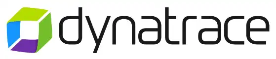Dynatrace