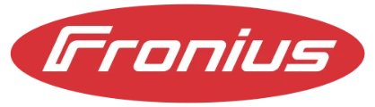 Fronius