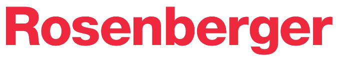 Rosenberger