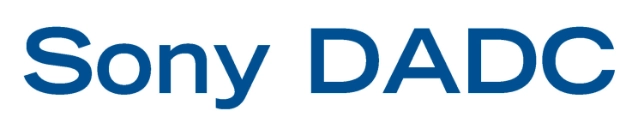 Sony DADC