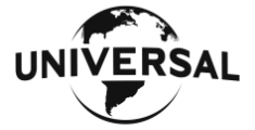 Universal